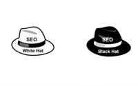 سئوی کلاه سیاه در مقابل سئوی کلاه سفید